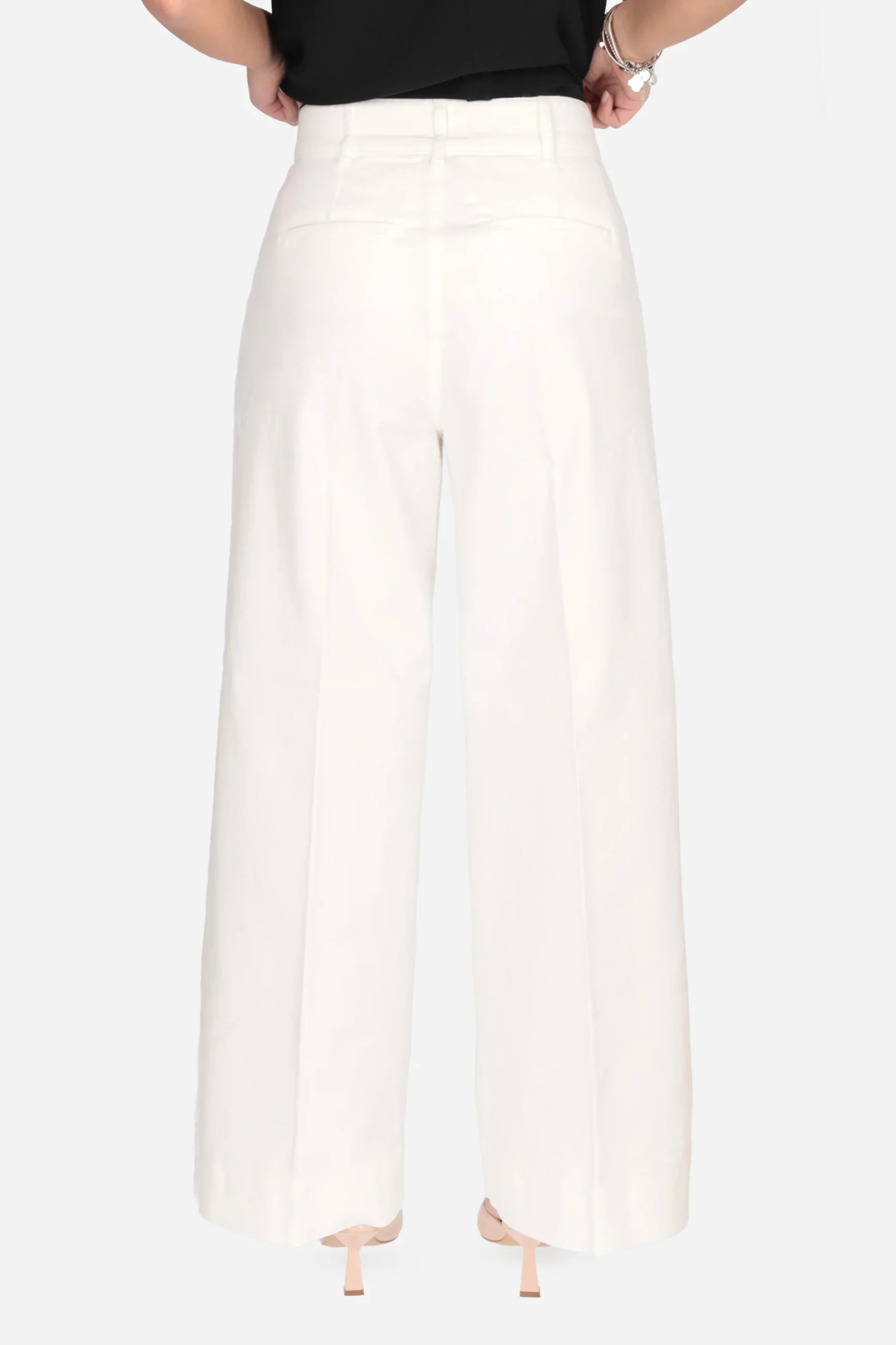 PENNYBLACK - D 11311032 Pantalone - immagine 4