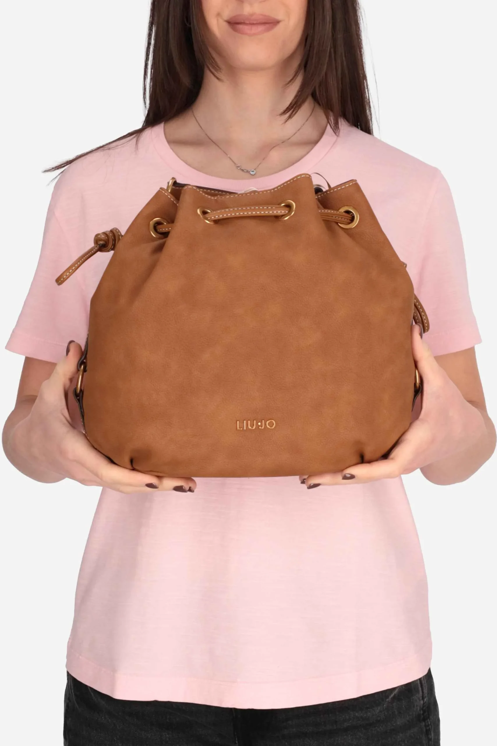 LIU JO - D AA6085E1116 Borsa - immagine 2