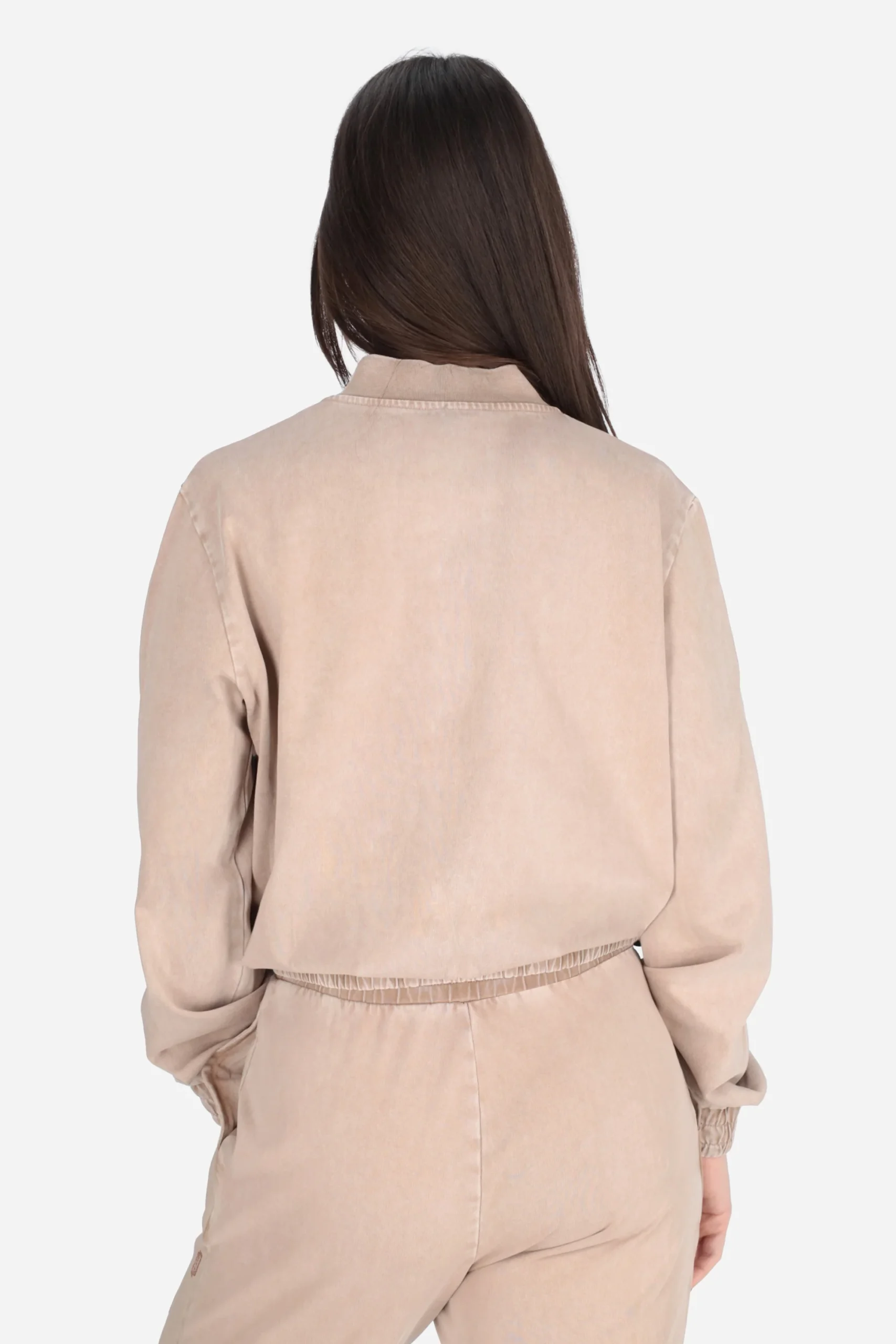 LIU JO - D TA6028JS008 Cardigan - immagine 4