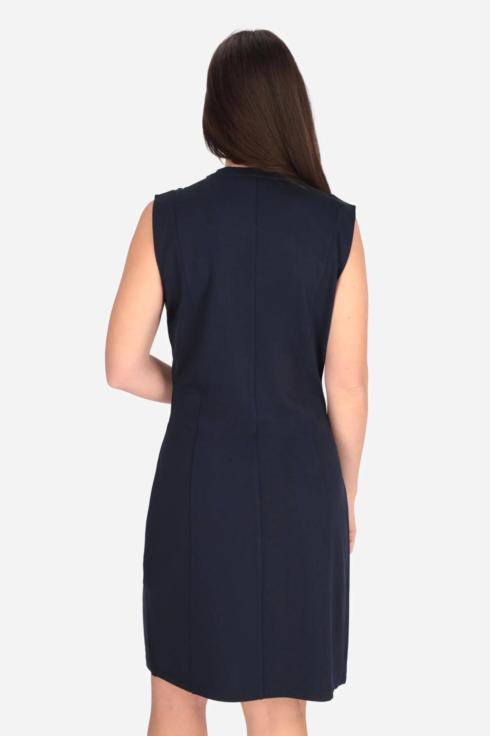 LIU JO - D TA6126J5942 Abito - immagine 5