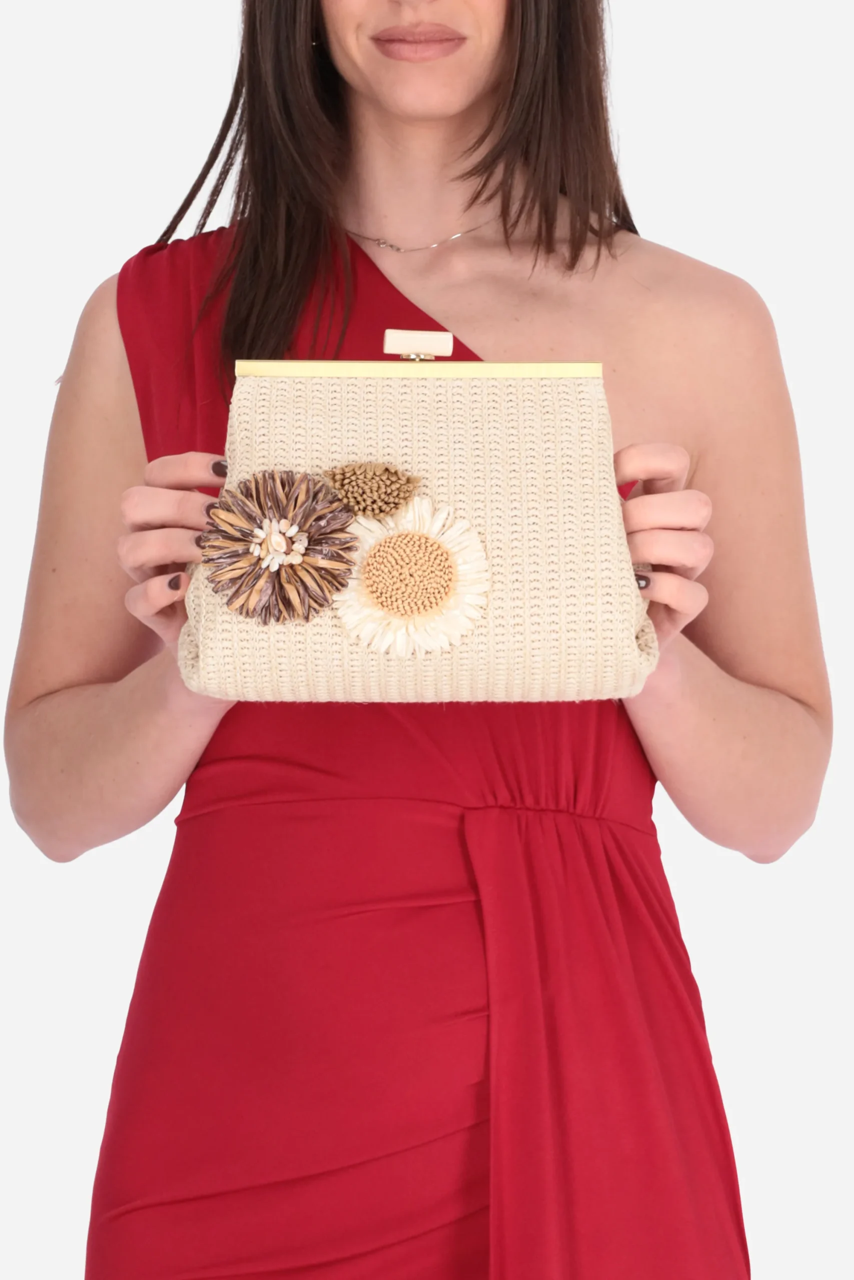 NALI' - D SNPC0023 Borsa - immagine 2