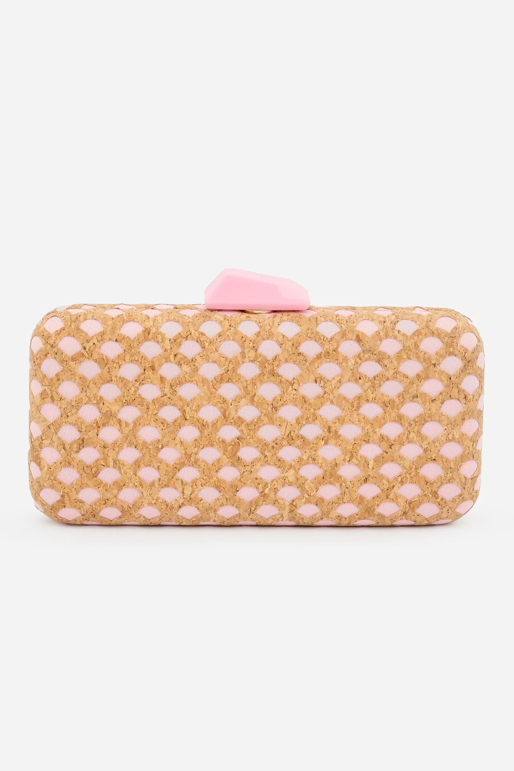 NALI' - D LYPC0046 Borsa - immagine 6