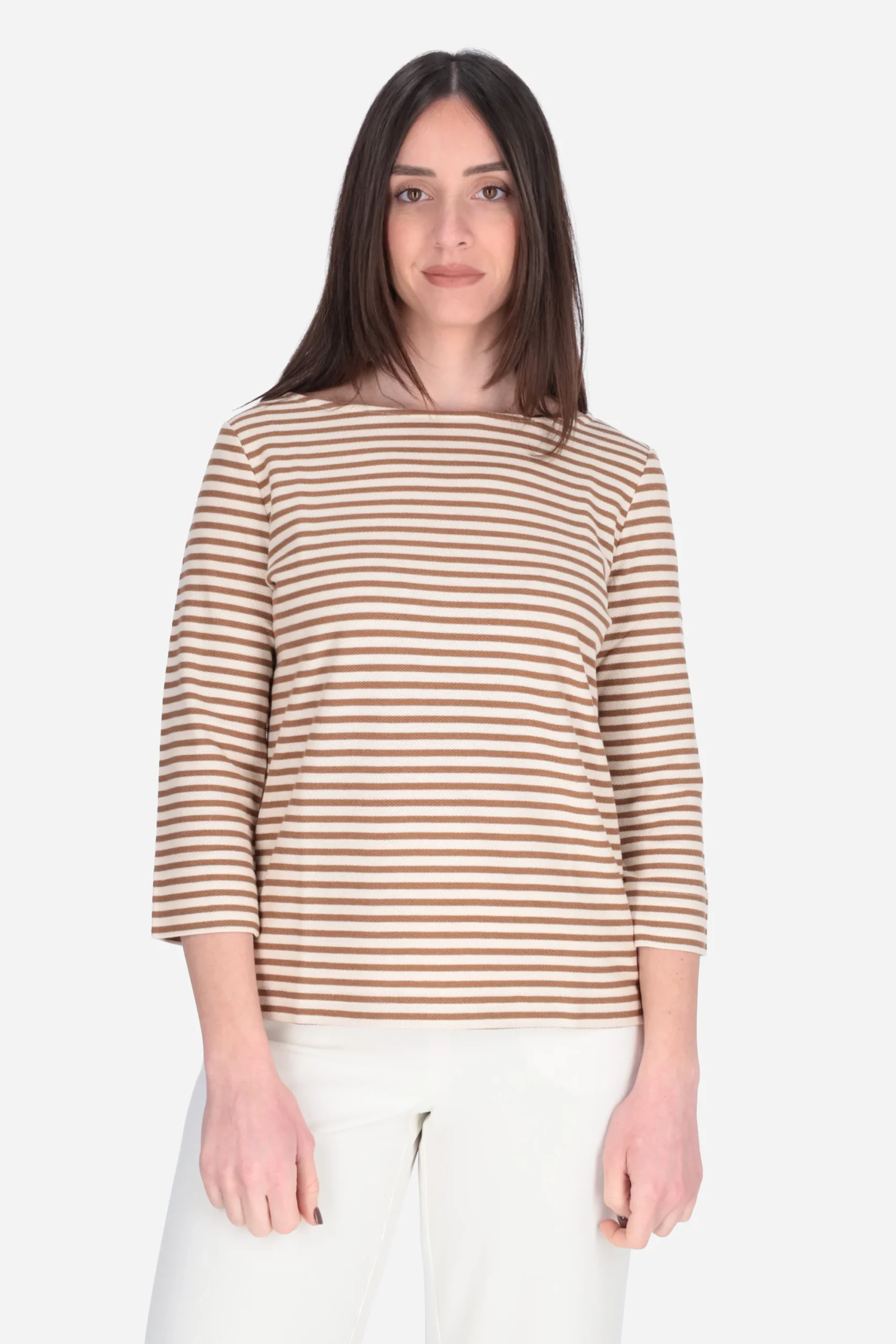 PENNYBLACK - D 19711432 T-shirt - immagine 2