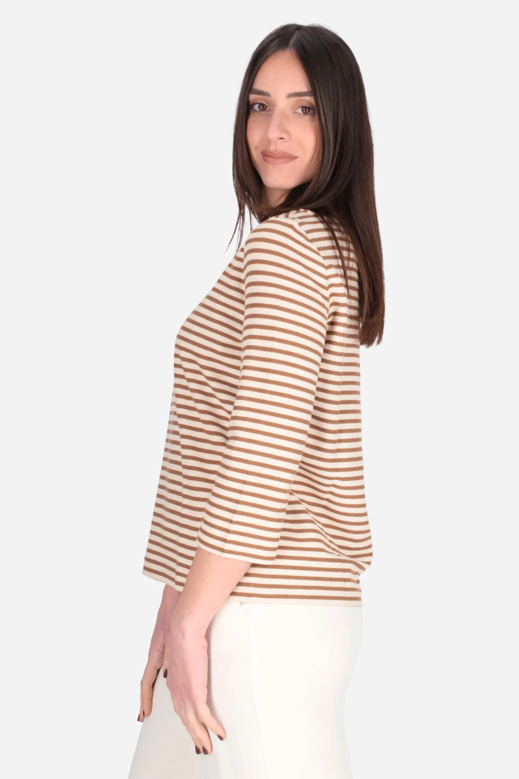 PENNYBLACK - D 19711432 T-shirt - immagine 3