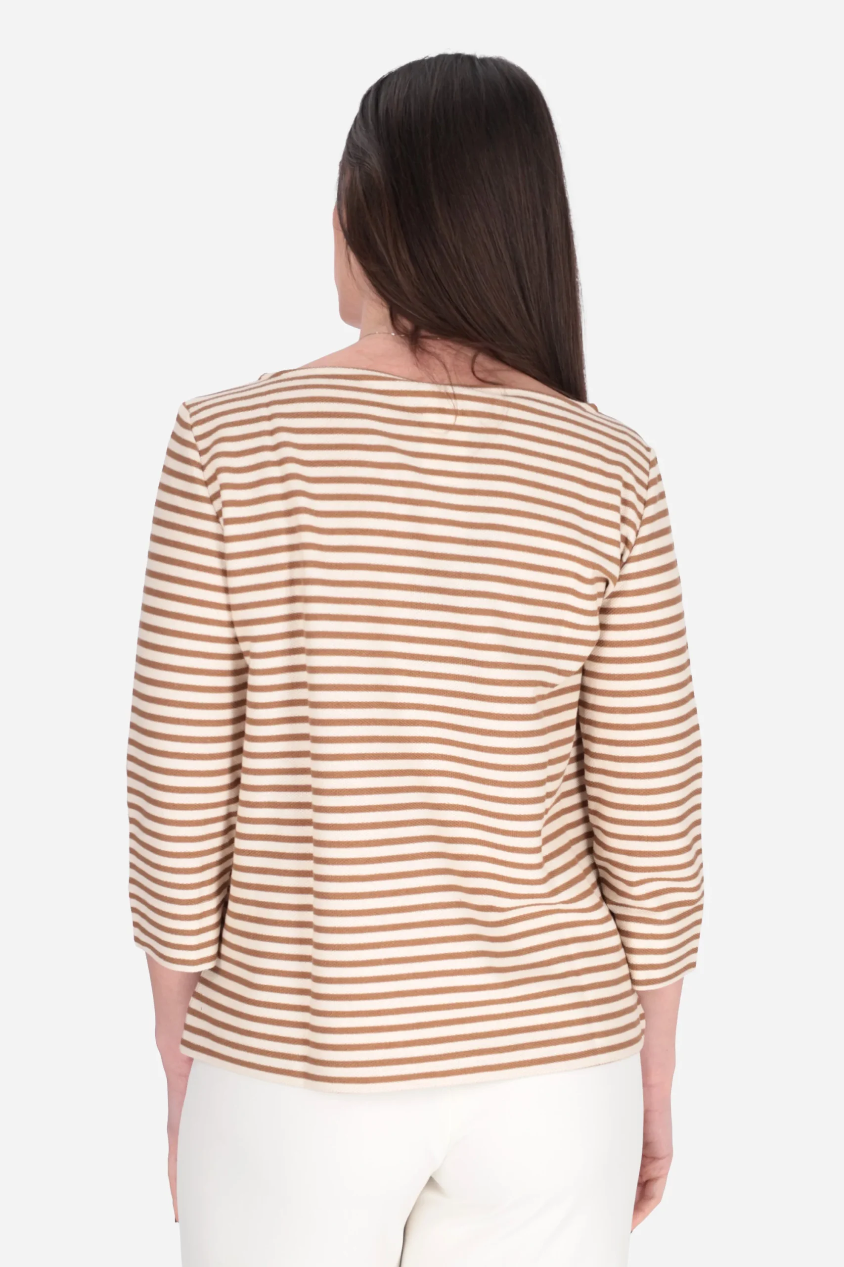 PENNYBLACK - D 19711432 T-shirt - immagine 4