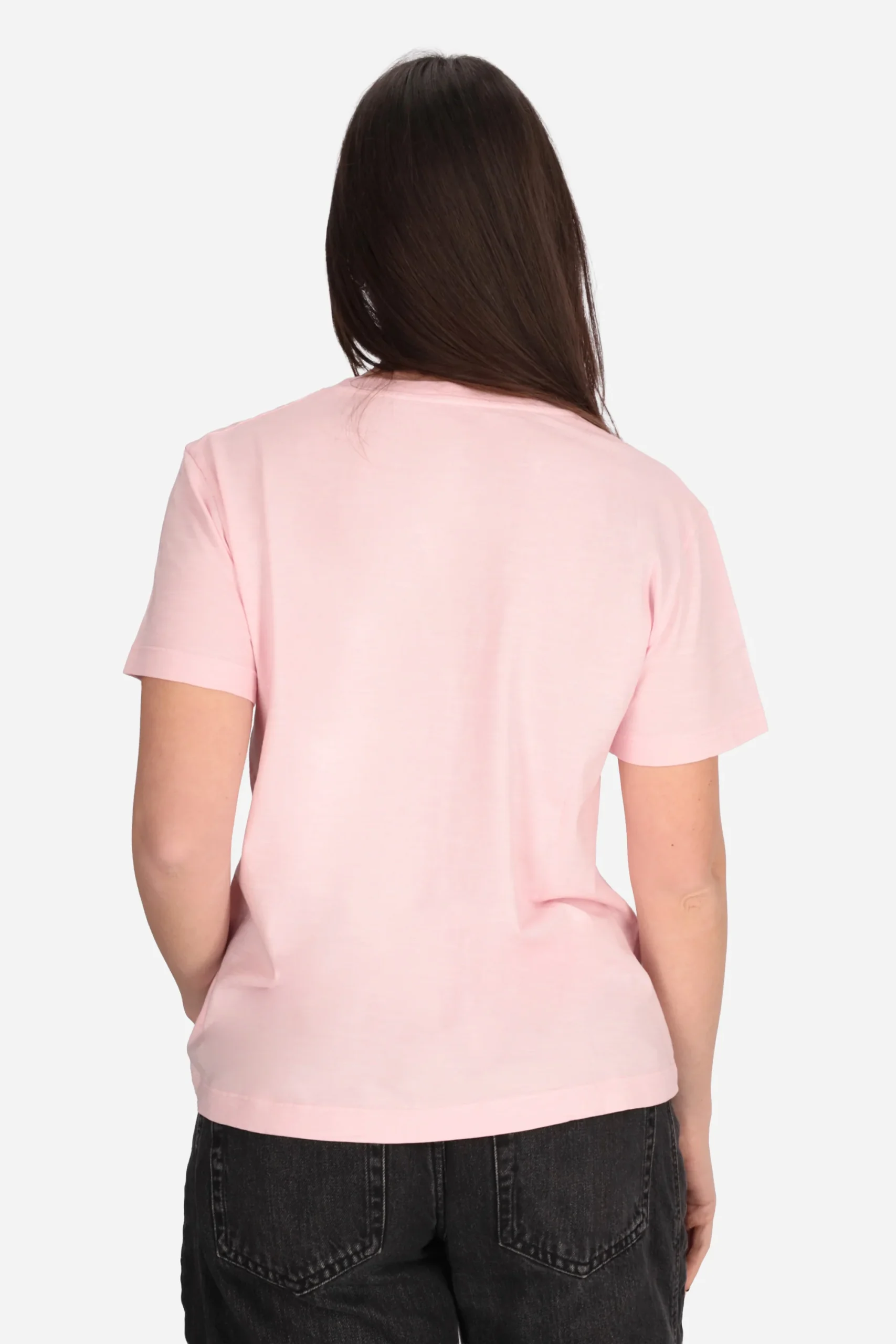 BLAUER - D 26SBLDH02411-005707 T-shirt - immagine 5