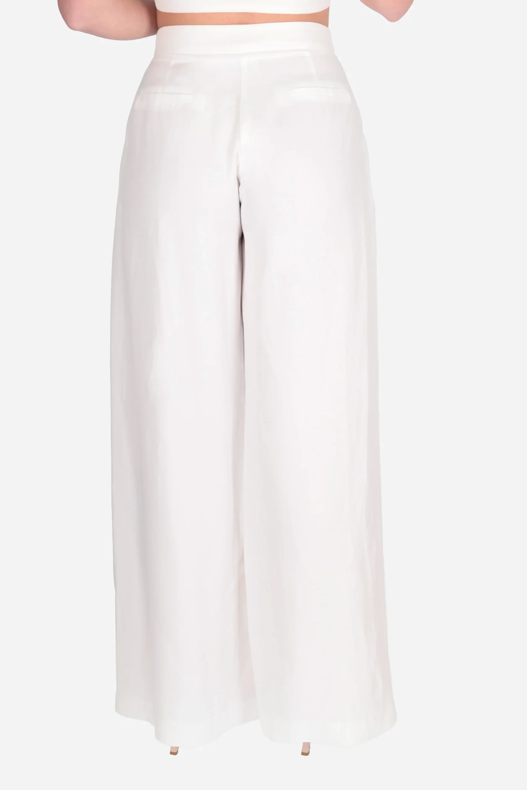 JIJIL - D PA140 Pantalone - immagine 4