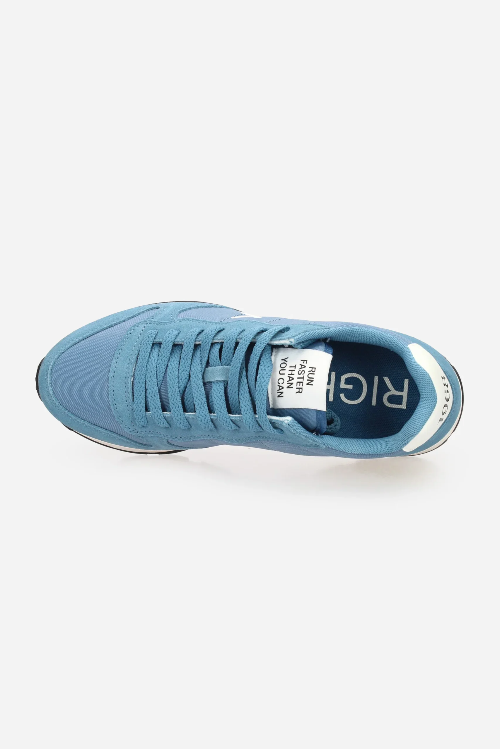SUN68 - U Z36101 Sneakers - immagine 4