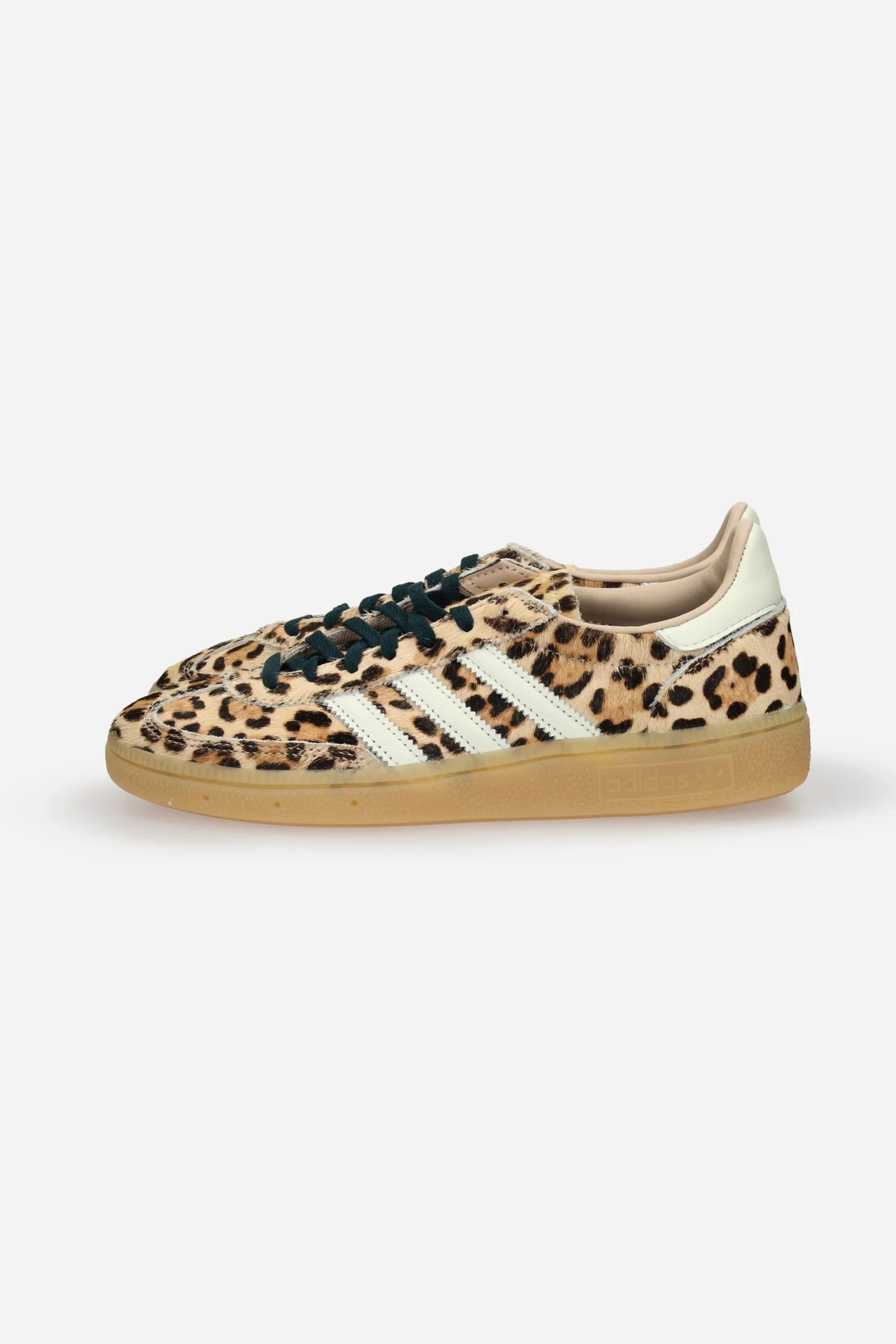 ADIDAS - D KI6678 Sneakers - immagine 2