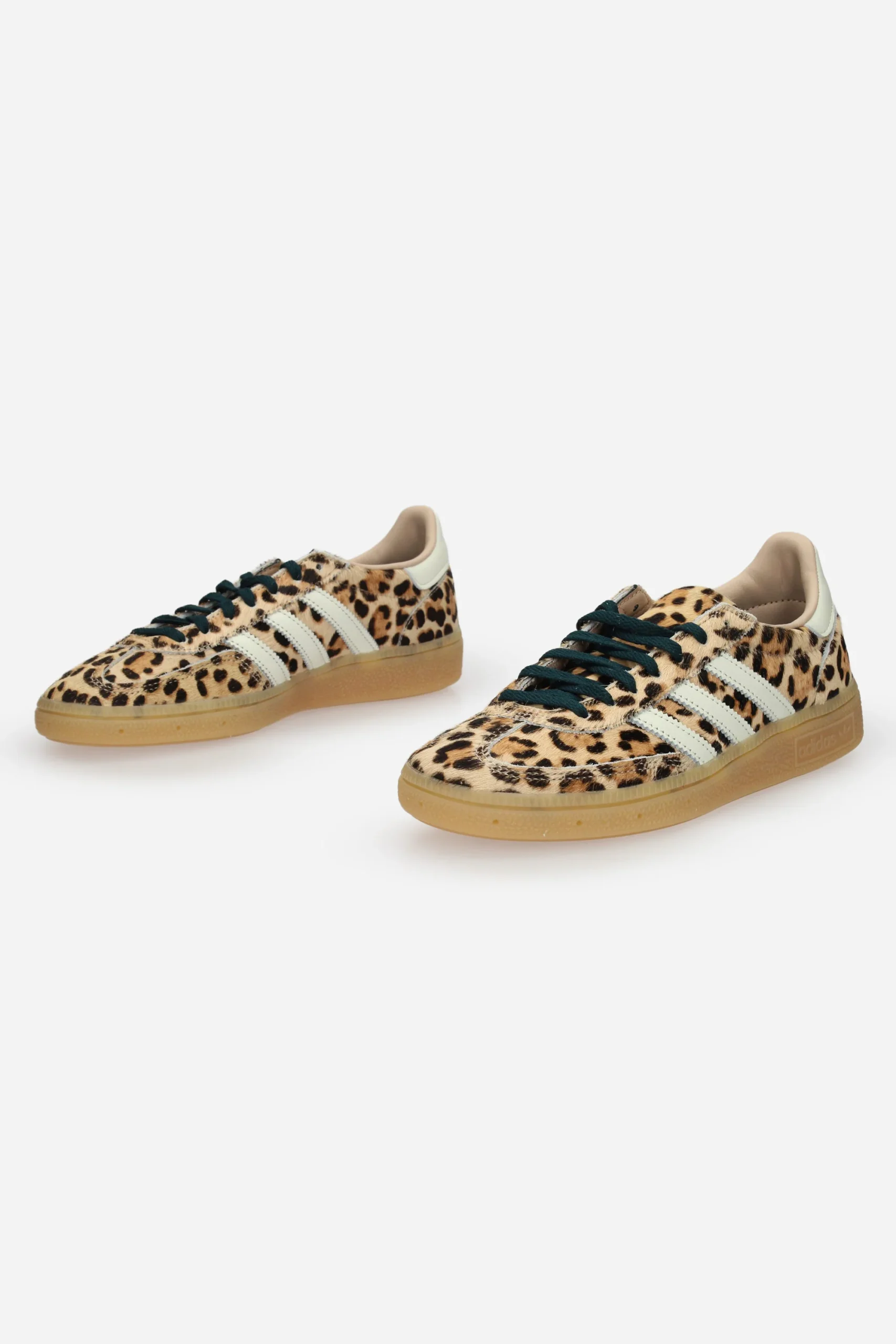 ADIDAS - D KI6678 Sneakers - immagine 3