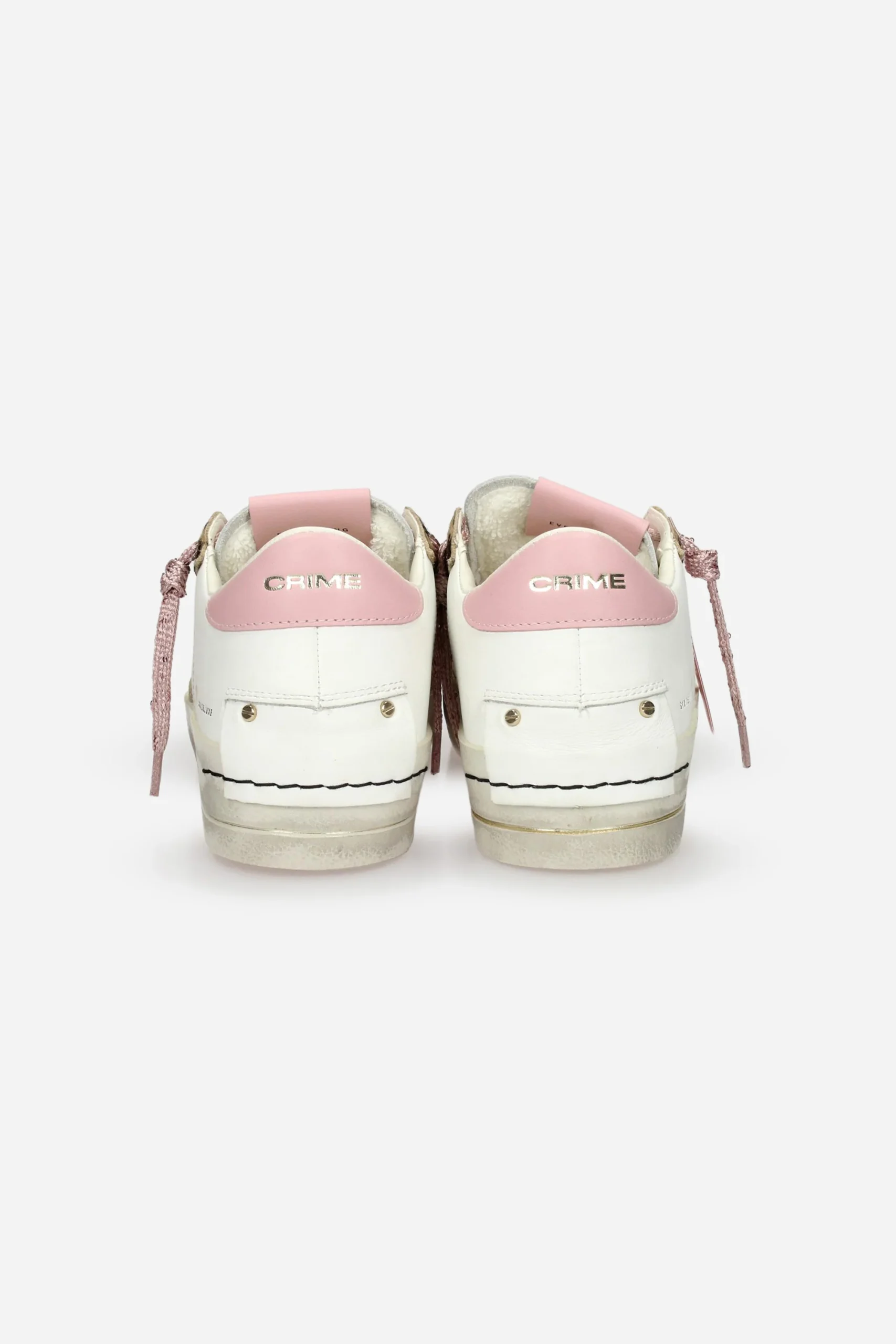 CRIME - D 29151 Sneakers - immagine 5