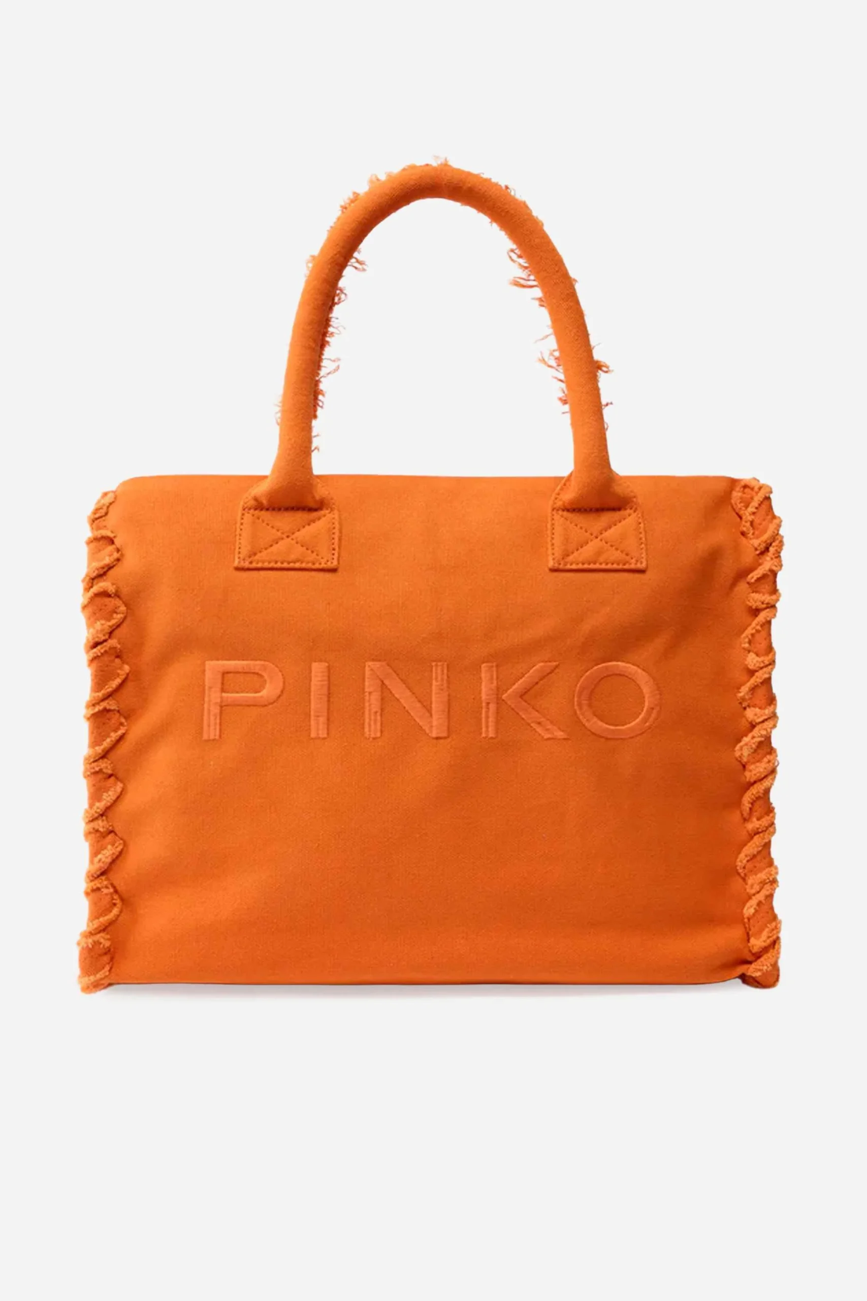 PINKO - D 106673A3A4 Borsa - immagine 6