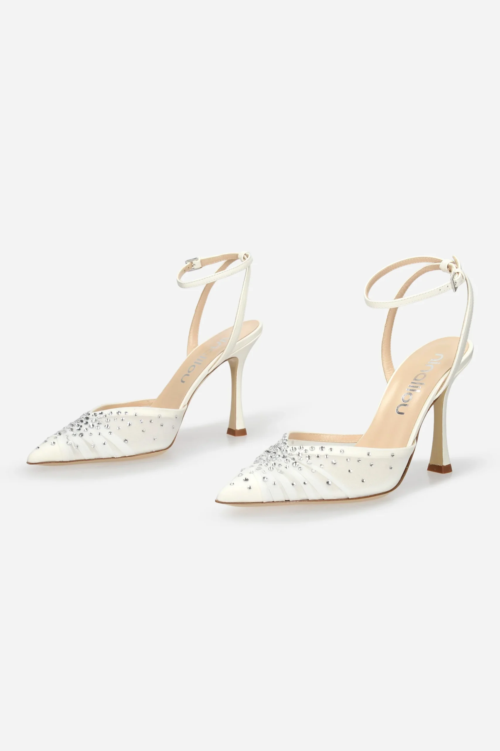 NINALILOU - D 361227A9 Chanel - immagine 3