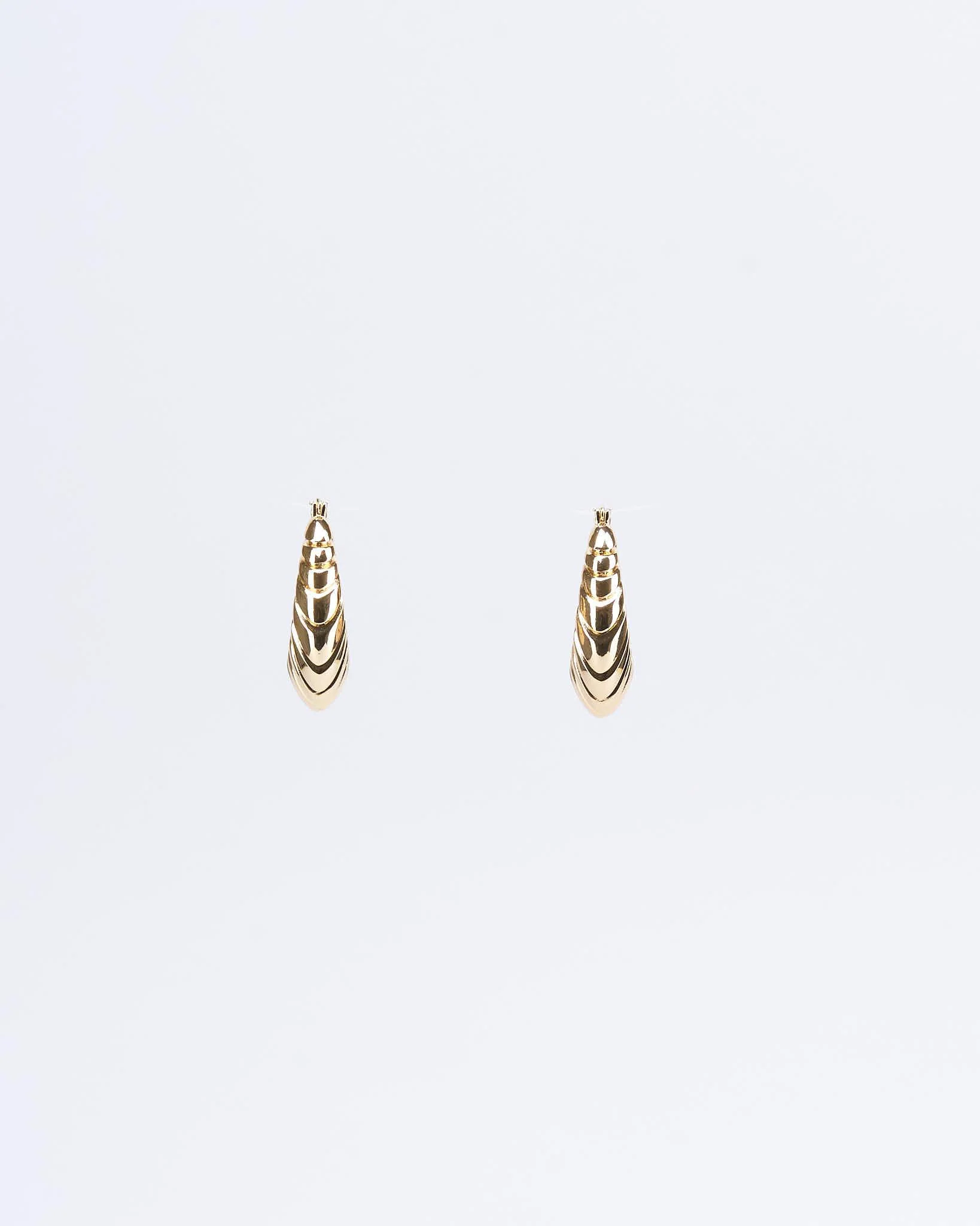 Orecchini Airoldi - immagine 2