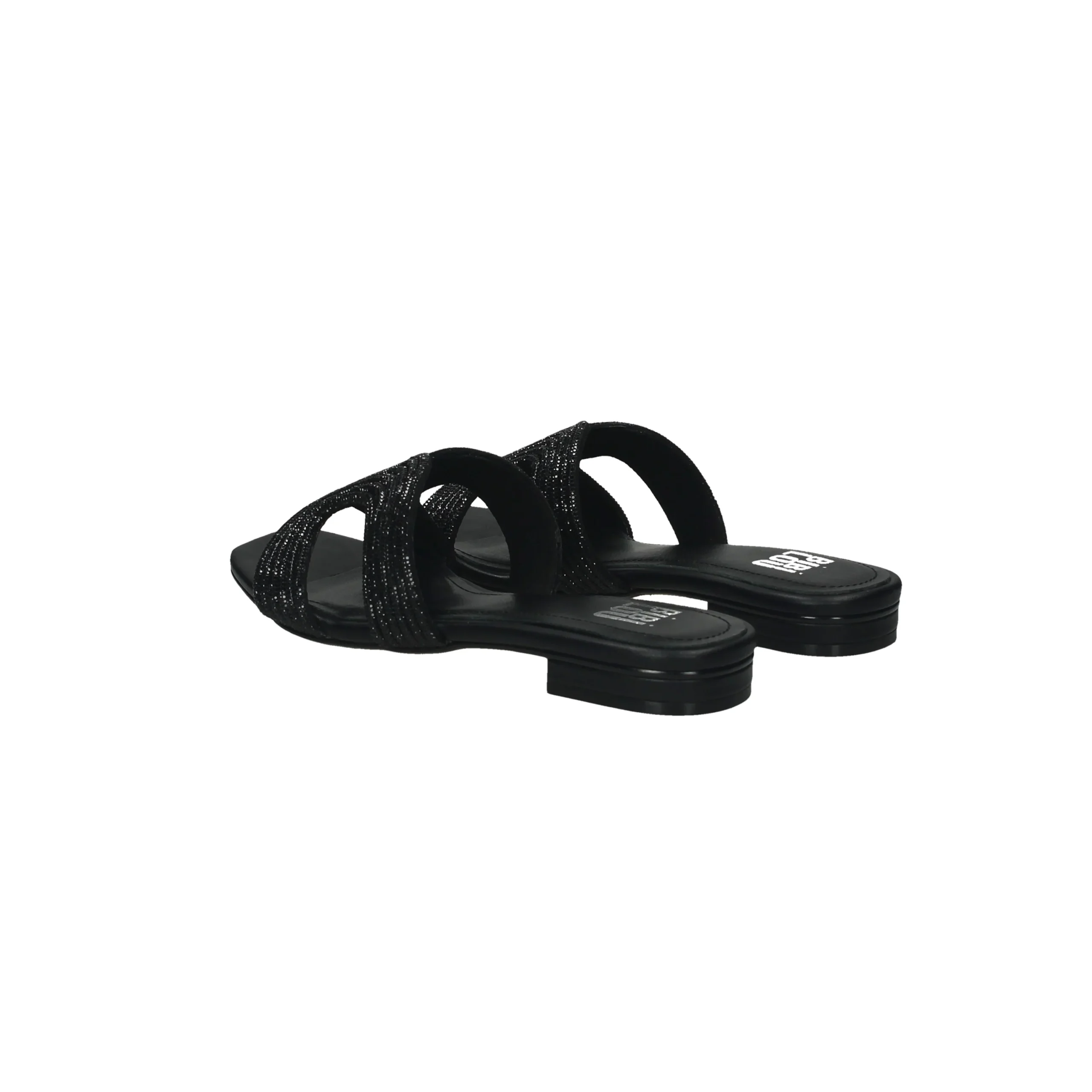 BIBI LOU - D 839Z00HG Sandalo - immagine 3