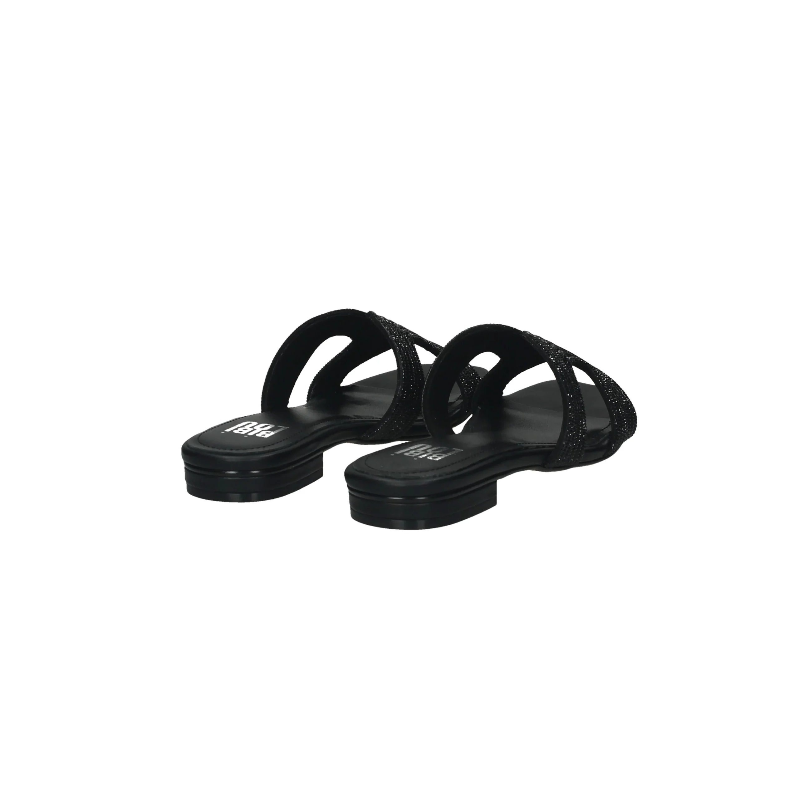 BIBI LOU - D 839Z00HG Sandalo - immagine 5