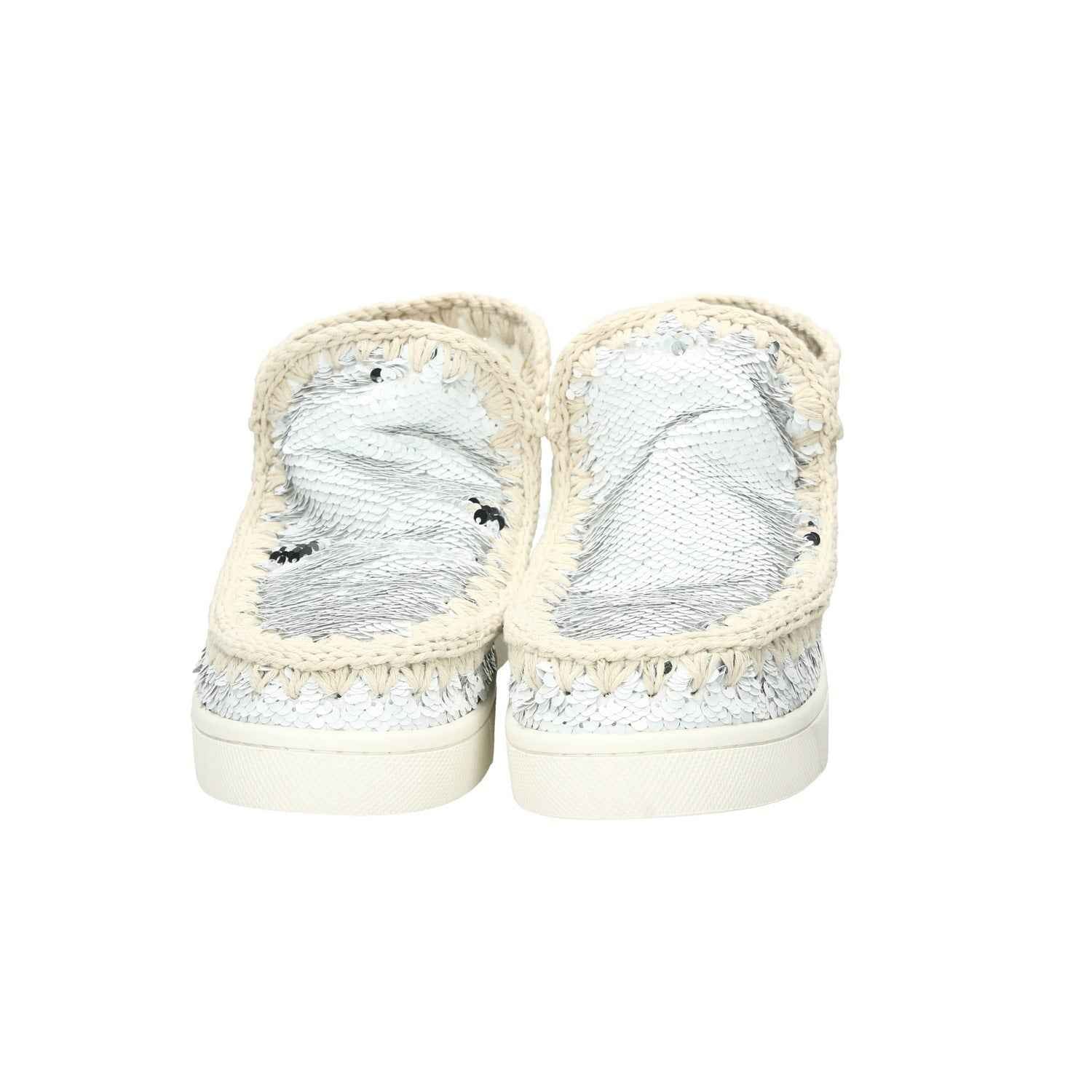 MOU - D SW211001 Sneakers - immagine 9