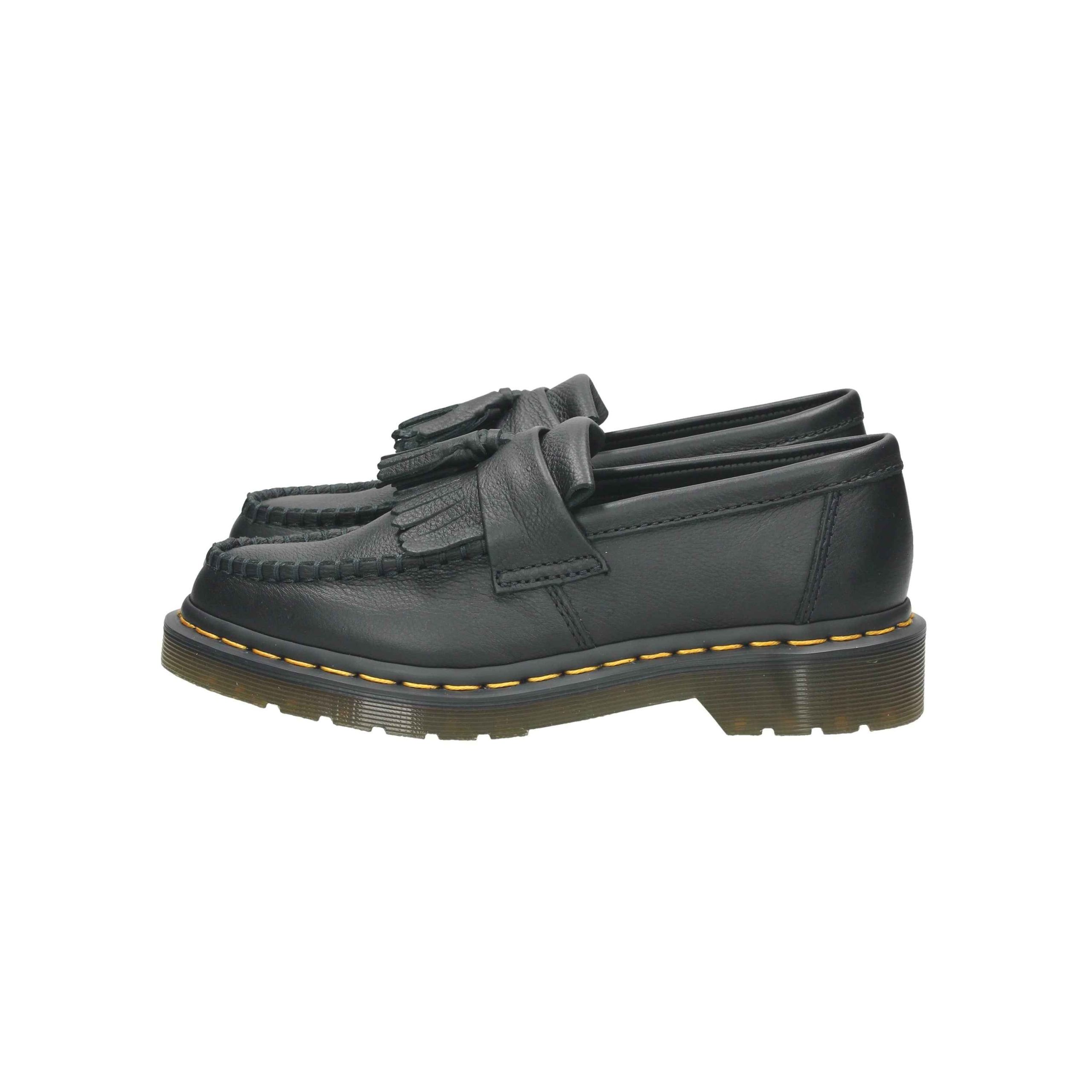 DR. MARTENS - ADRIAN Mocassino - immagine 6