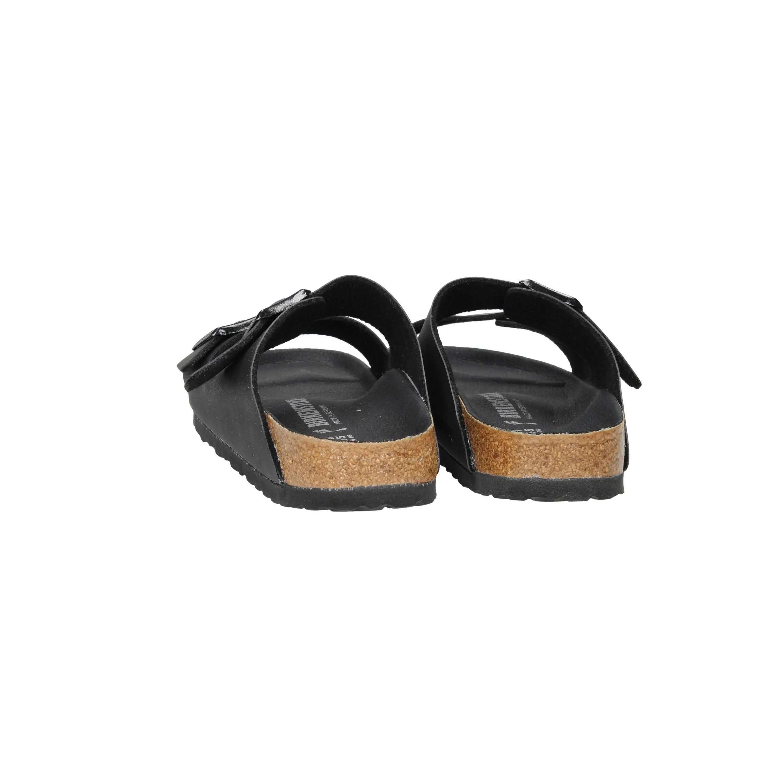 BIRKENSTOCK - ARIZONA Ciabatta - immagine 6
