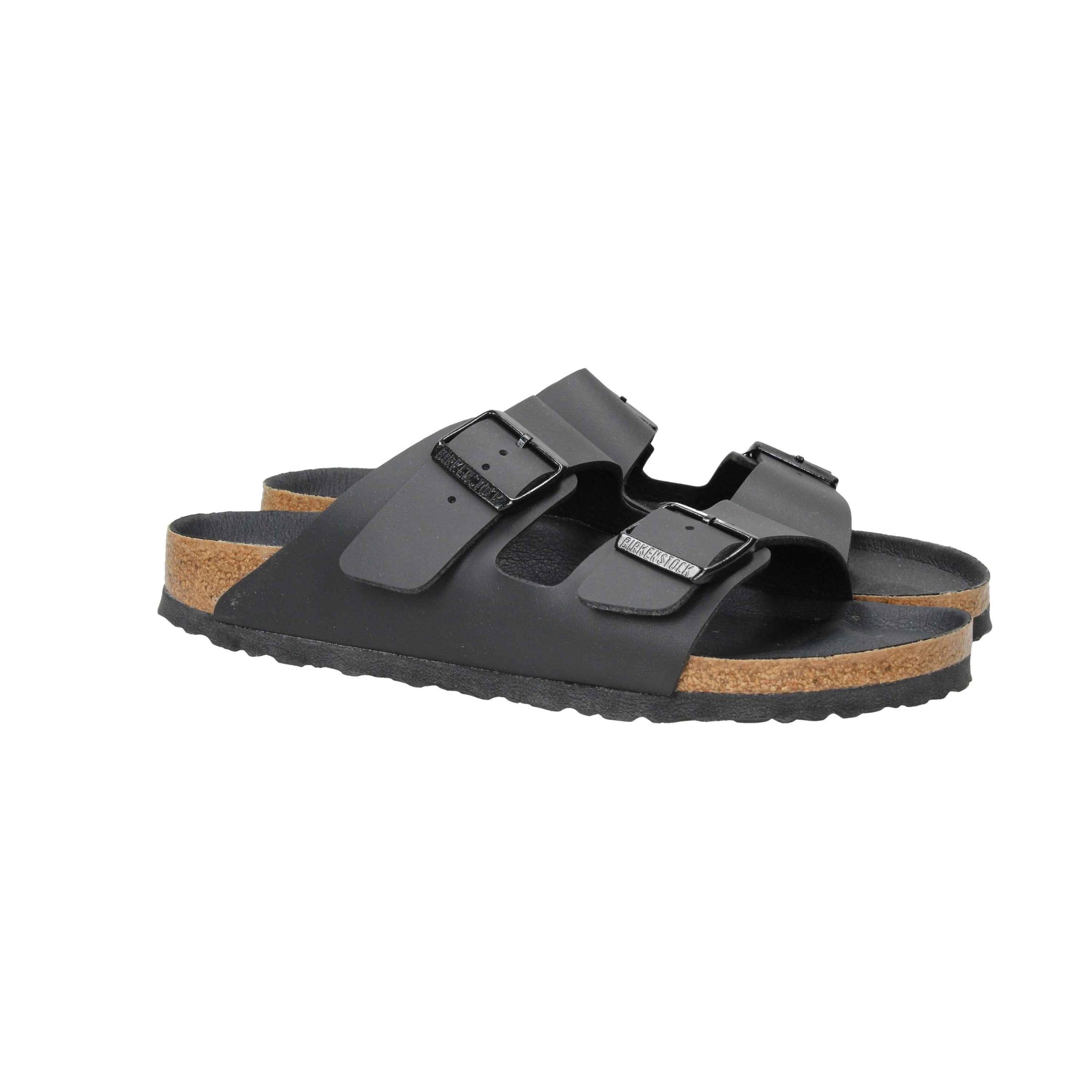 BIRKENSTOCK - ARIZONA Ciabatta - immagine 4