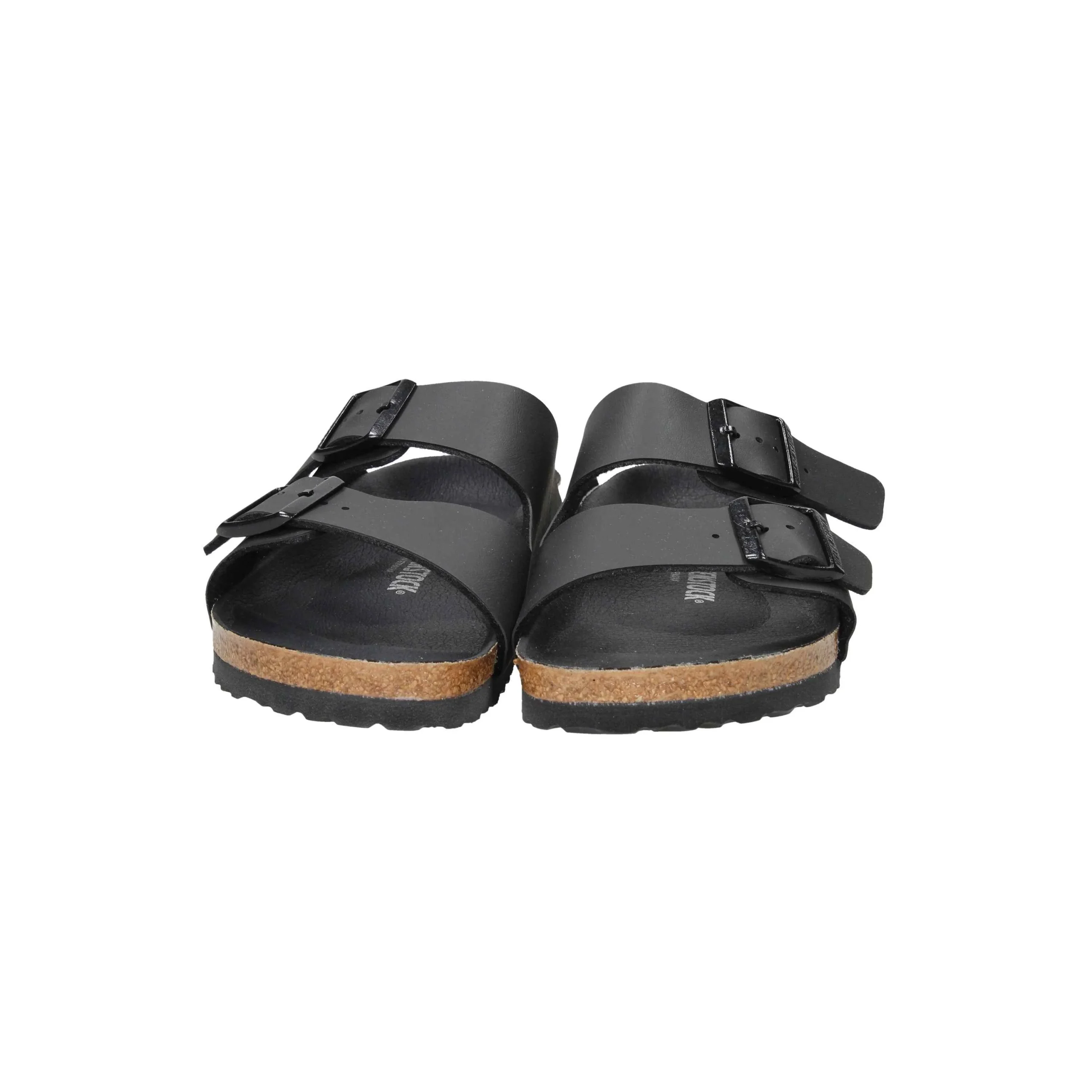 BIRKENSTOCK - ARIZONA Ciabatta - immagine 3