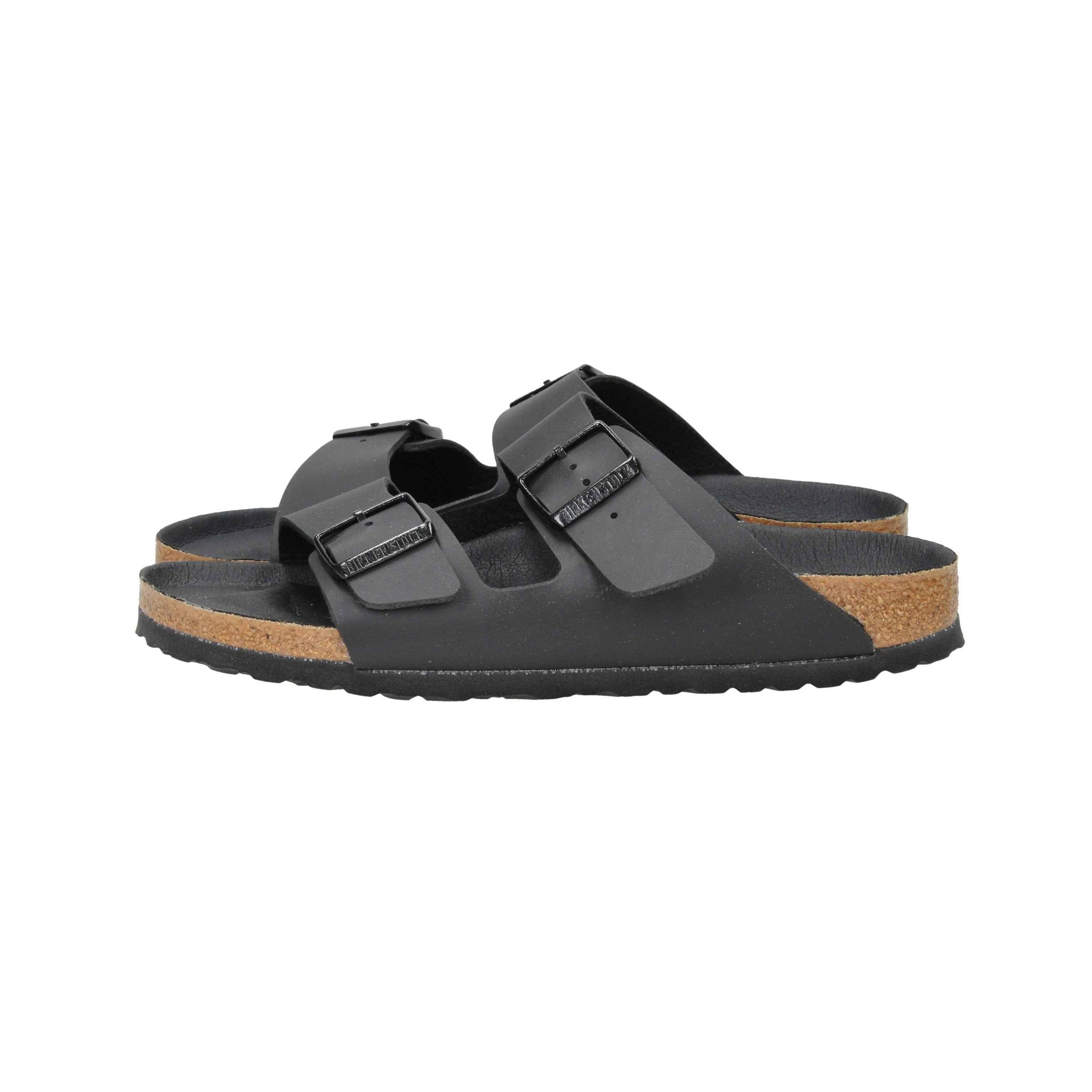BIRKENSTOCK - ARIZONA Ciabatta - immagine 2