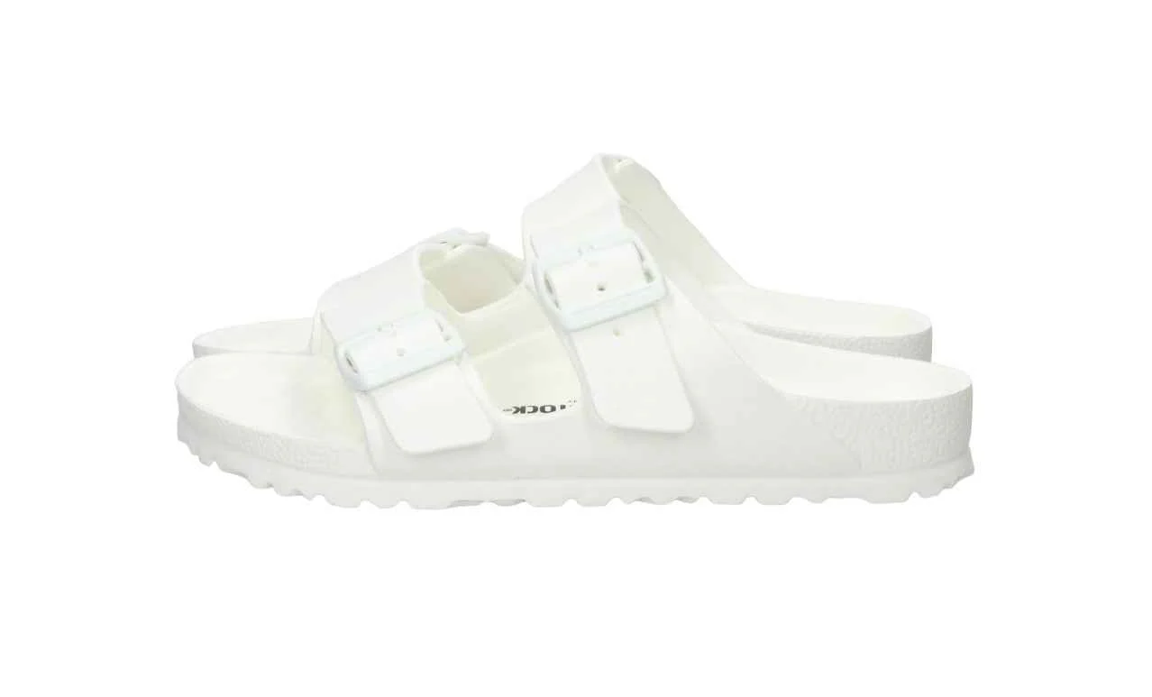 BIRKENSTOCK - D ARIZONA Ciabatta - immagine 2