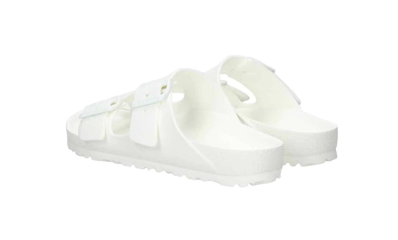 BIRKENSTOCK - D ARIZONA Ciabatta - immagine 3