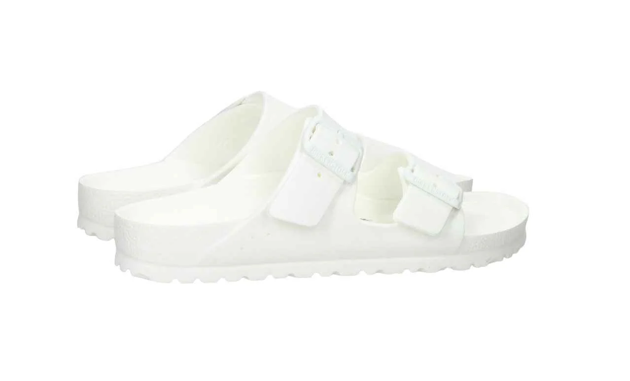 BIRKENSTOCK - D ARIZONA Ciabatta - immagine 6