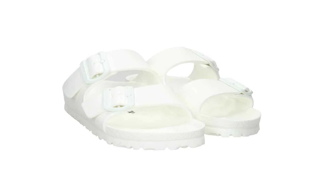 BIRKENSTOCK - D ARIZONA Ciabatta - immagine 8