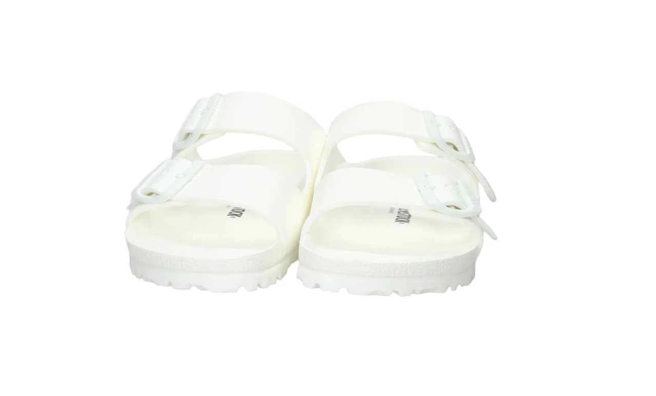 BIRKENSTOCK - D ARIZONA Ciabatta - immagine 9
