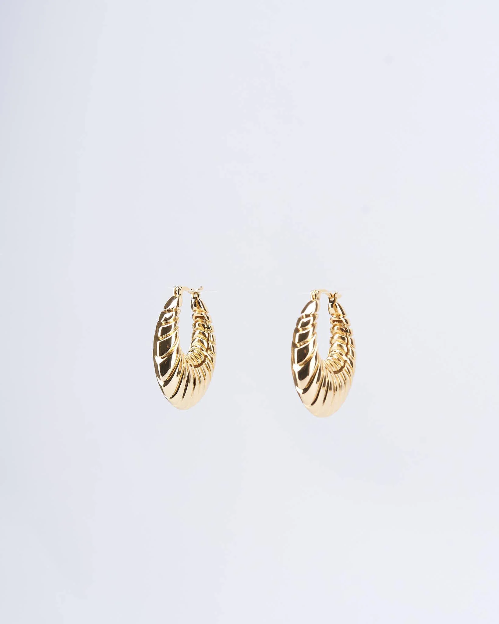 Orecchini Airoldi - immagine 3