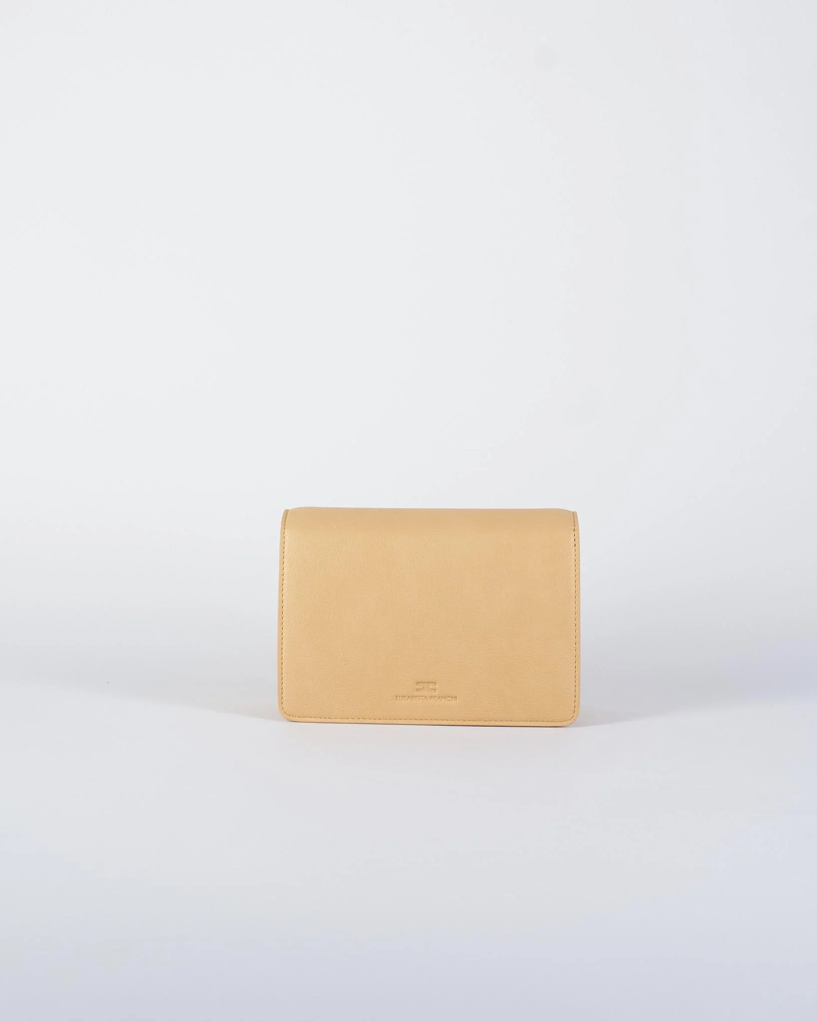 Tracolla Honey con catena groumette - immagine 3