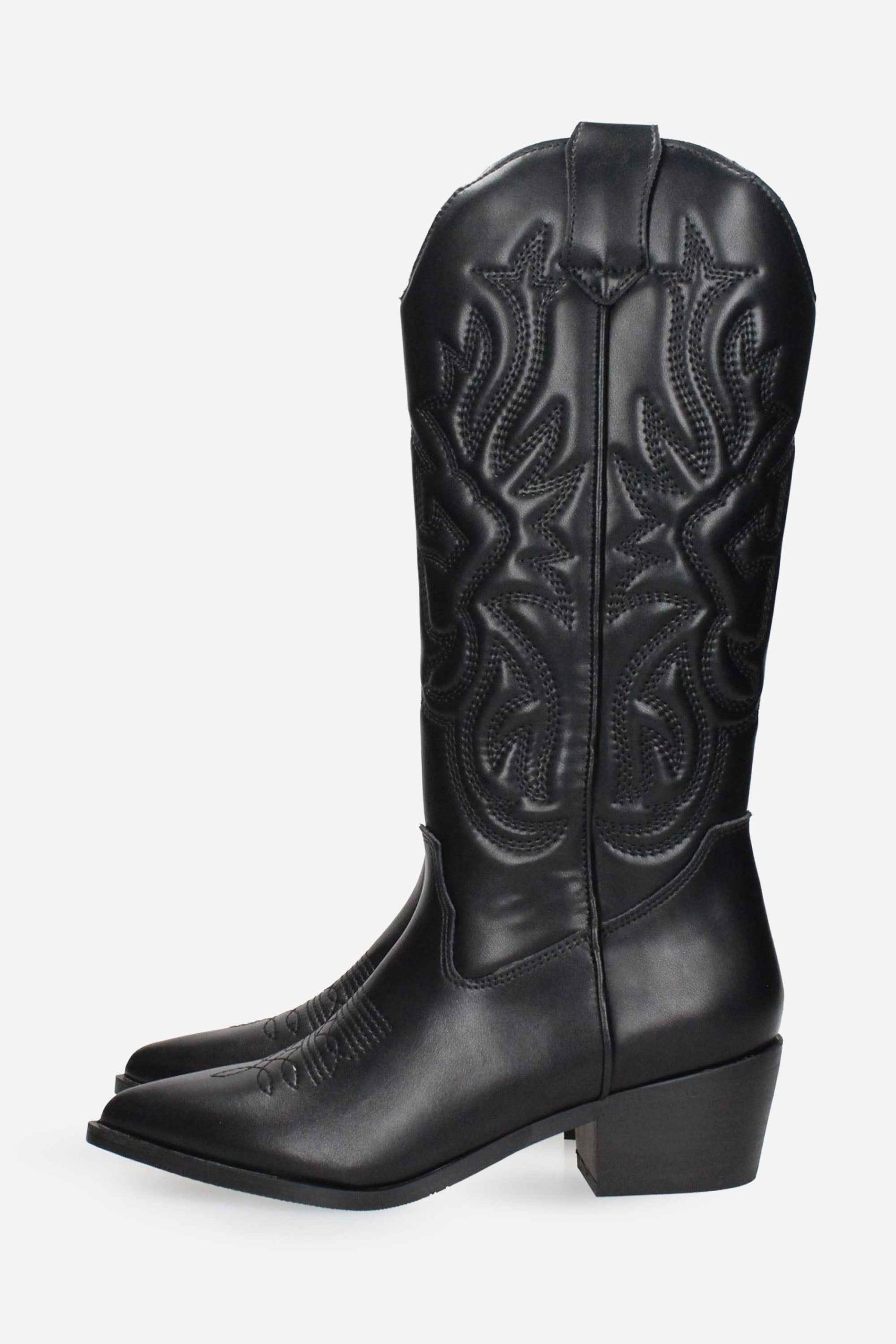 FRANCESCO MILANO - D D20-04A Texano - immagine 2