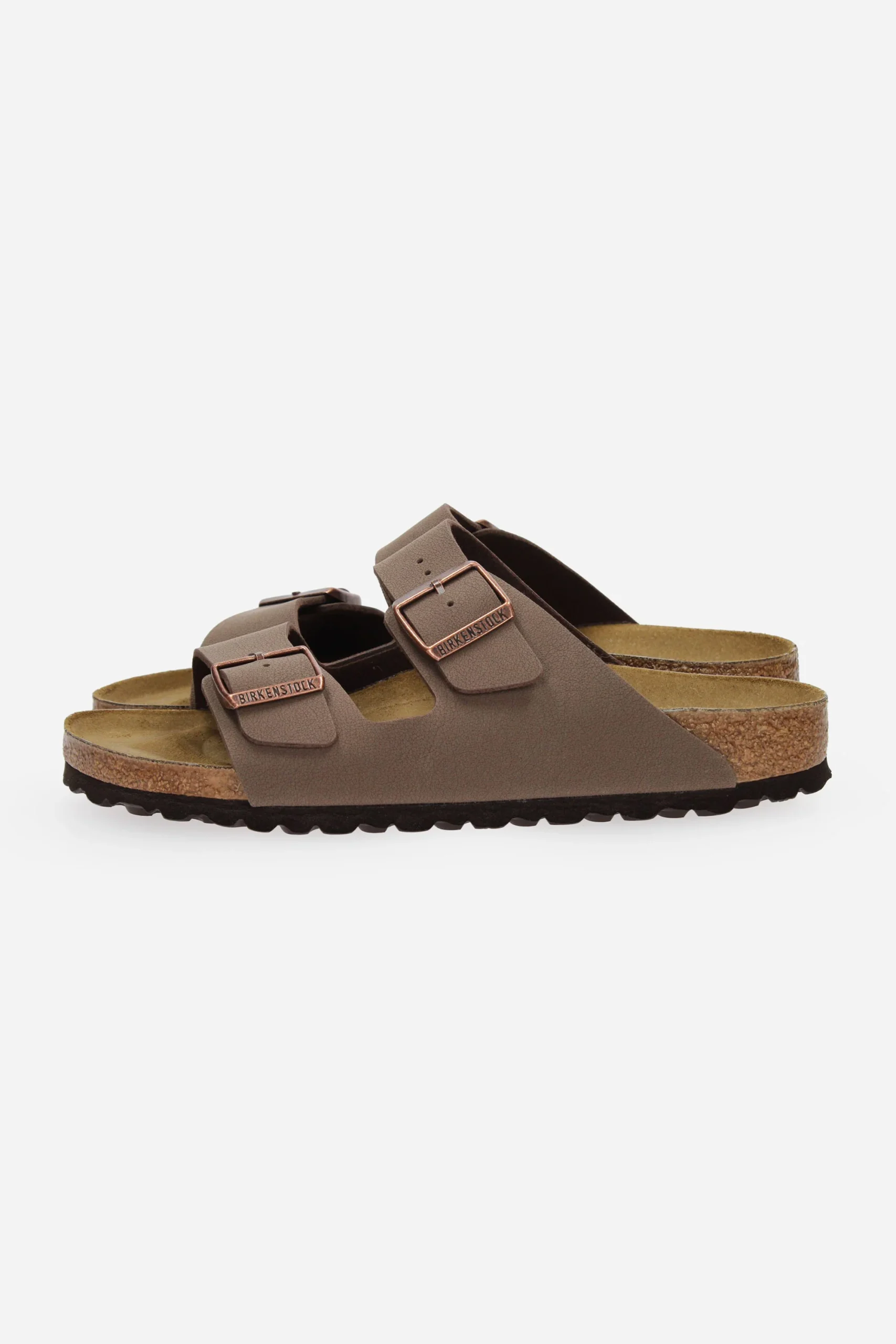BIRKENSTOCK - ARIZONA Ciabatta - immagine 7