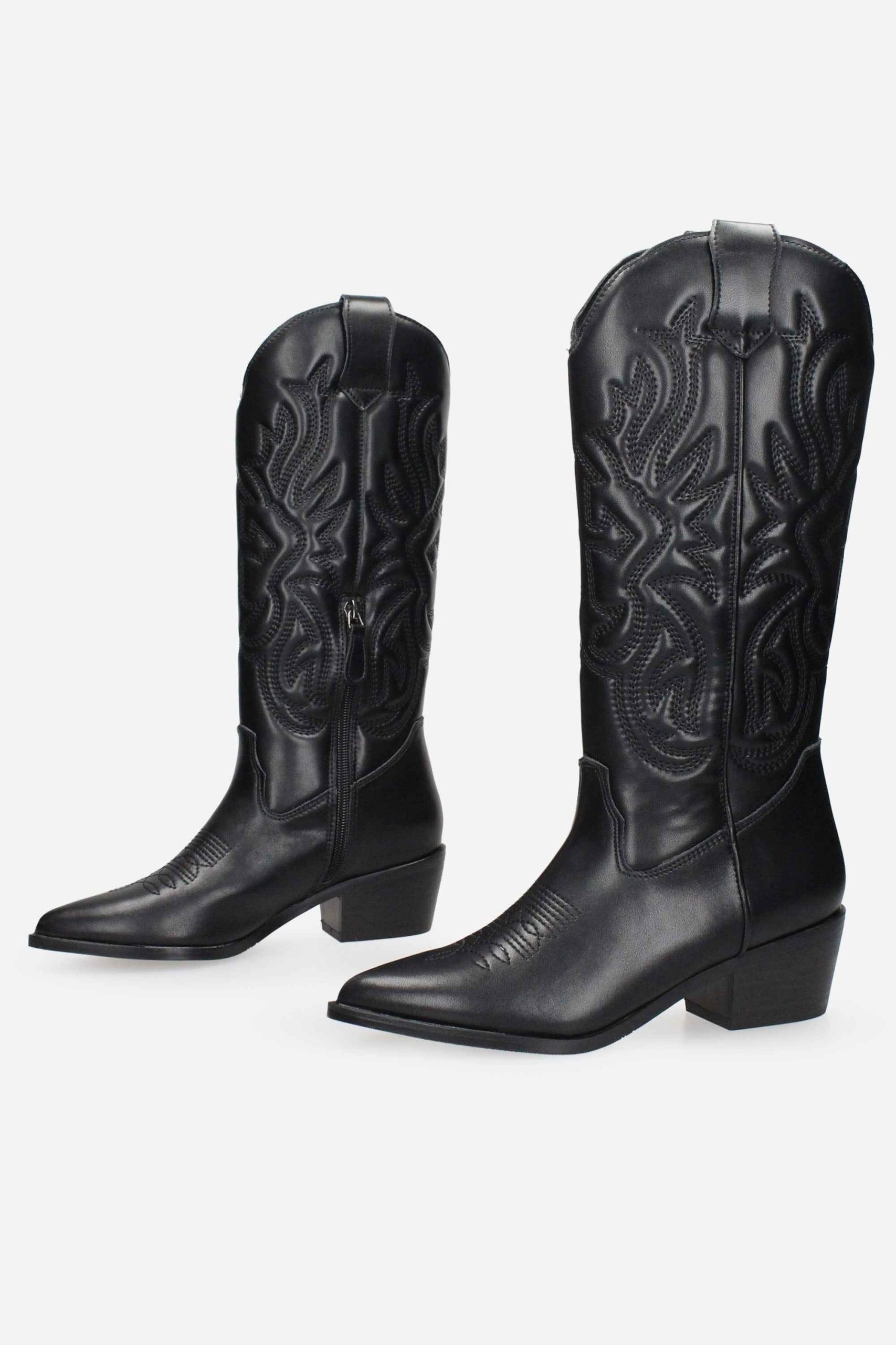 FRANCESCO MILANO - D D20-04A Texano - immagine 3