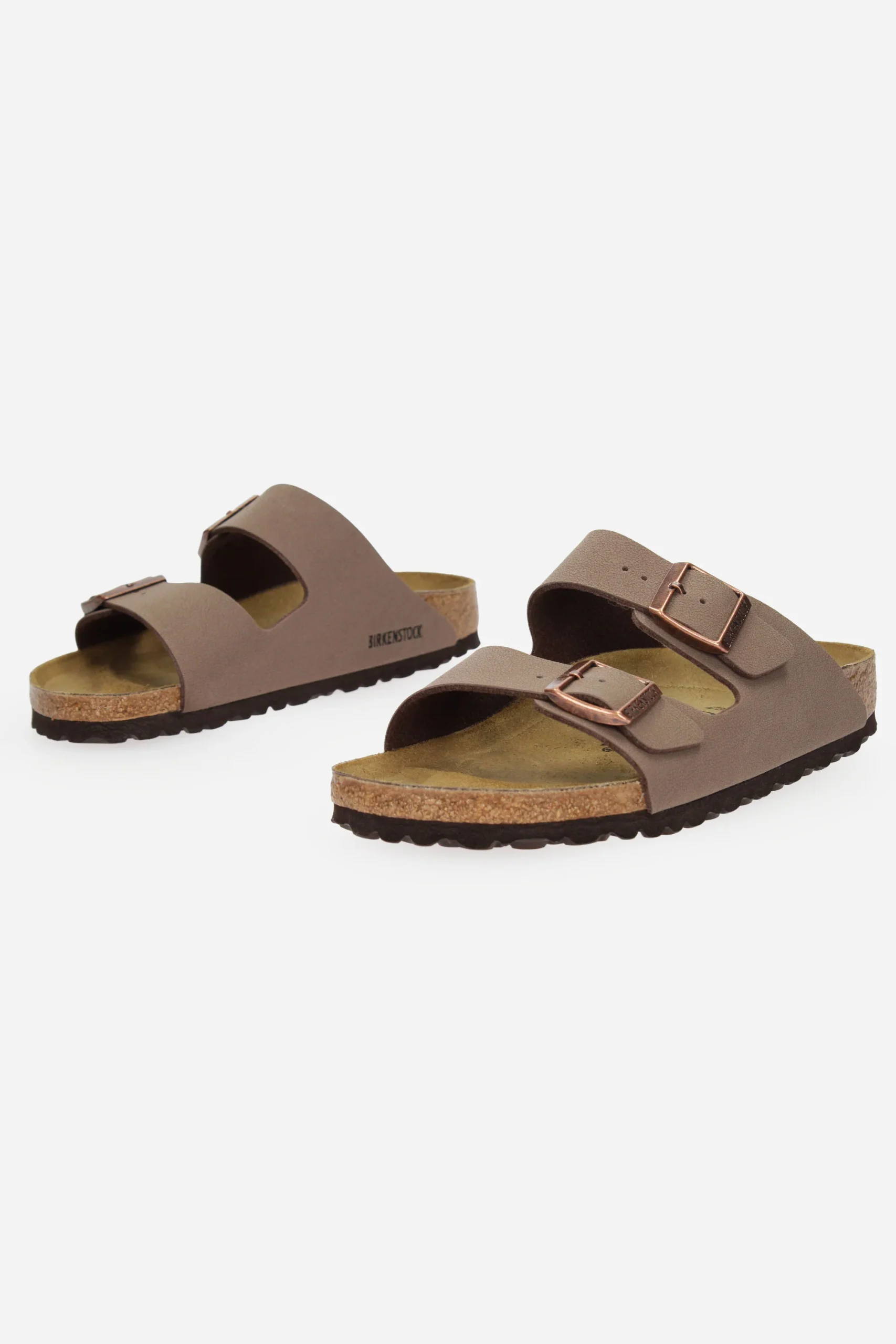 BIRKENSTOCK - ARIZONA Ciabatta - immagine 8