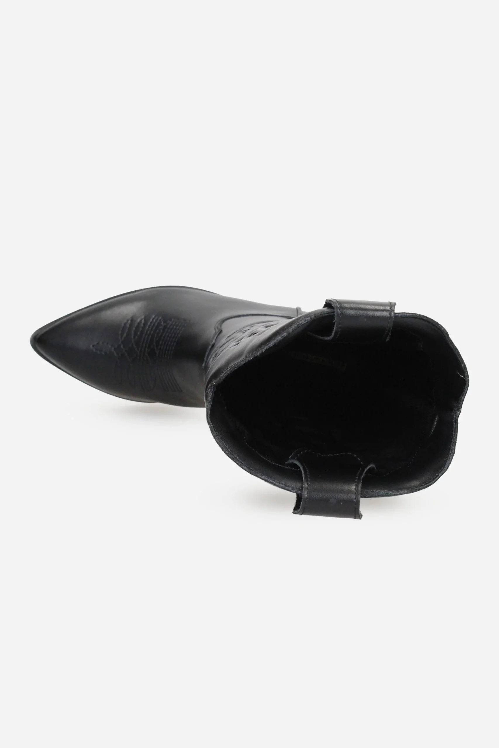 FRANCESCO MILANO - D D20-04A Texano - immagine 4